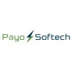 PayoSoftTech