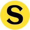 Sursa Technology Pvt. Ltd